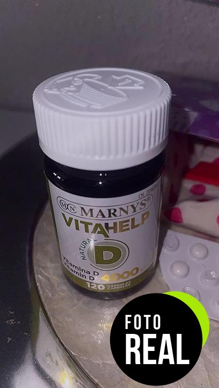 vitamina-d-natural-perlas-4000ui-colecalciferol-foto-3