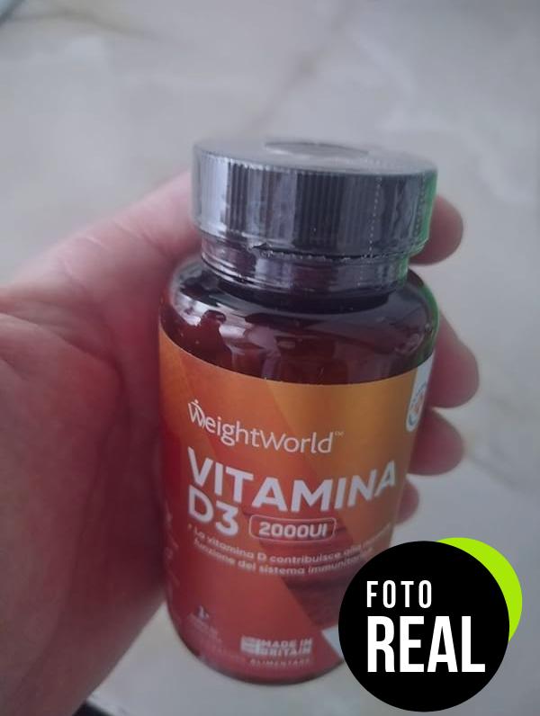 vitamina-d3-2000ui-vegetariana-foto-1