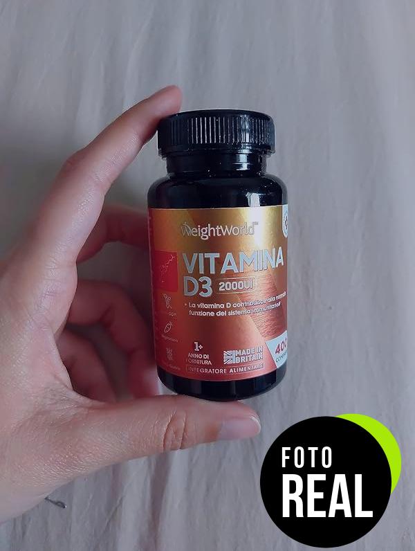 vitamina-d3-2000ui-vegetariana-foto-2