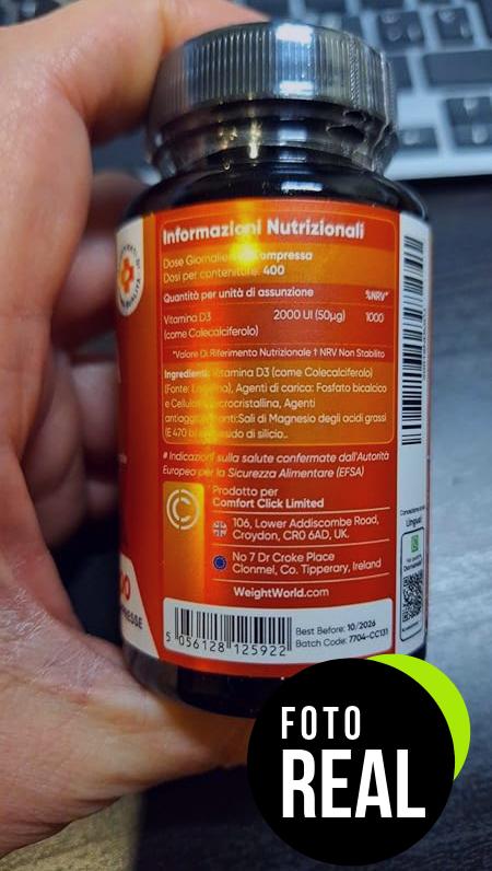 vitamina-d3-2000ui-vegetariana-foto-3