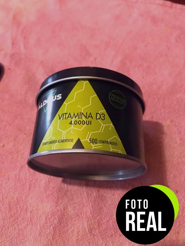 vitamina-d3-500-comprimidos-suplementacion-foto-1