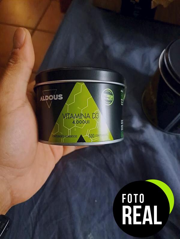 vitamina-d3-500-comprimidos-suplementacion-foto-2