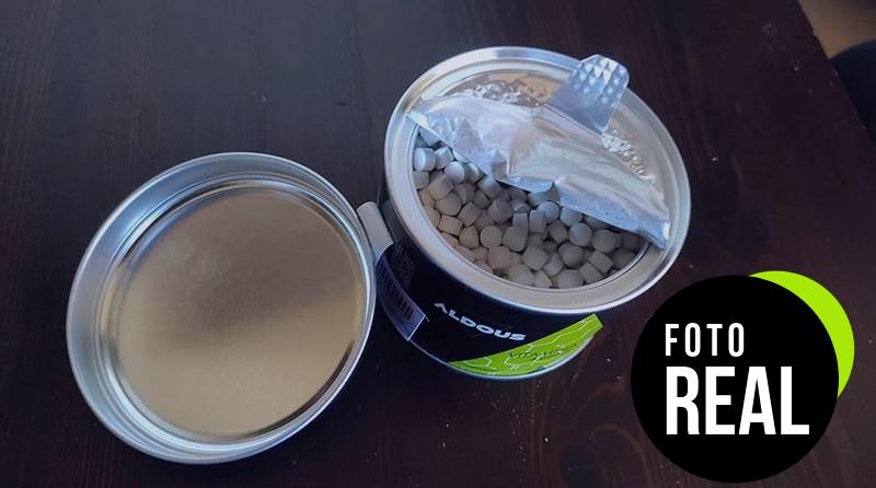 vitamina-d3-500-comprimidos-suplementacion-foto-3