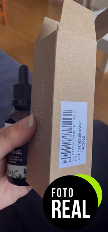 vitamina-d3-aceite-50ml-alta-dosificacion-foto-1