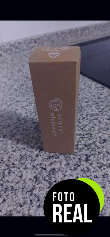 vitamina-d3-aceite-50ml-alta-dosificacion-foto-2