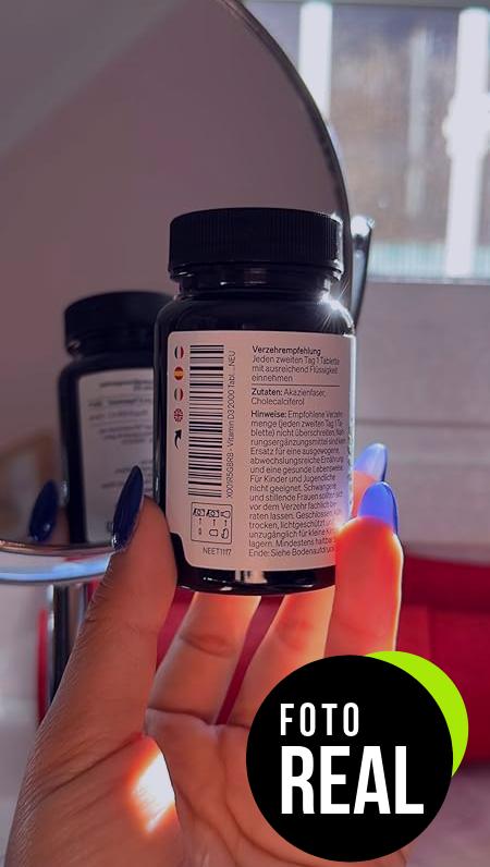 vitamina-d3-alta-dosis-365-comprimidos-foto-1