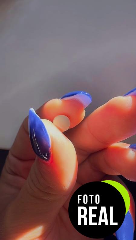 vitamina-d3-alta-dosis-365-comprimidos-foto-2