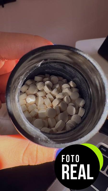 vitamina-d3-alta-dosis-365-comprimidos-foto-3