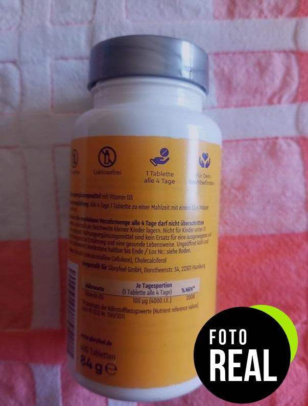 vitamina-d3-alta-dosis-400-comprimidos-foto-1