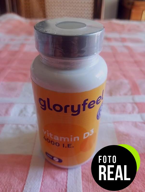 vitamina-d3-alta-dosis-400-comprimidos-foto-2