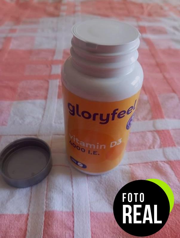 vitamina-d3-alta-dosis-400-comprimidos-foto-3