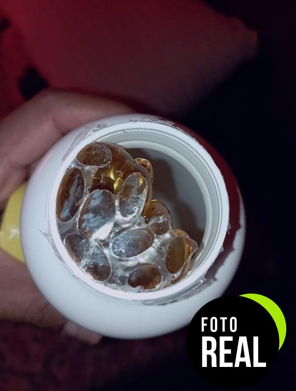 vitamina-d3-healthy-origins-10000-ui-360-capsulas-foto-2