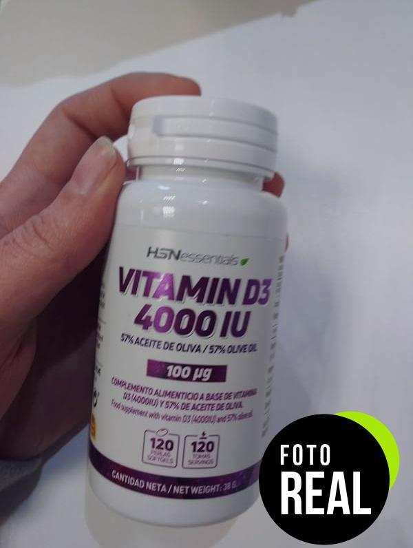 vitamina-d3-hsn-4000ui-120-perlas-foto-1