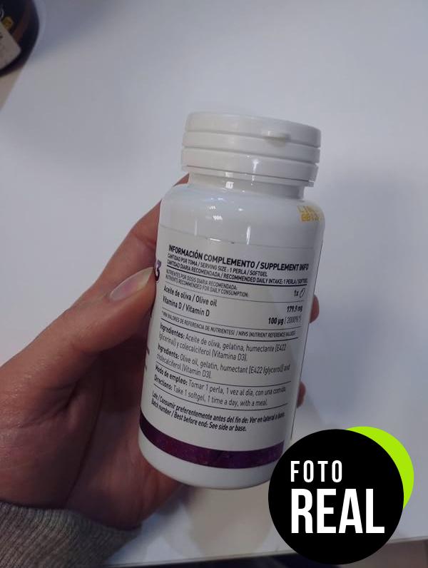 vitamina-d3-hsn-4000ui-120-perlas-foto-2