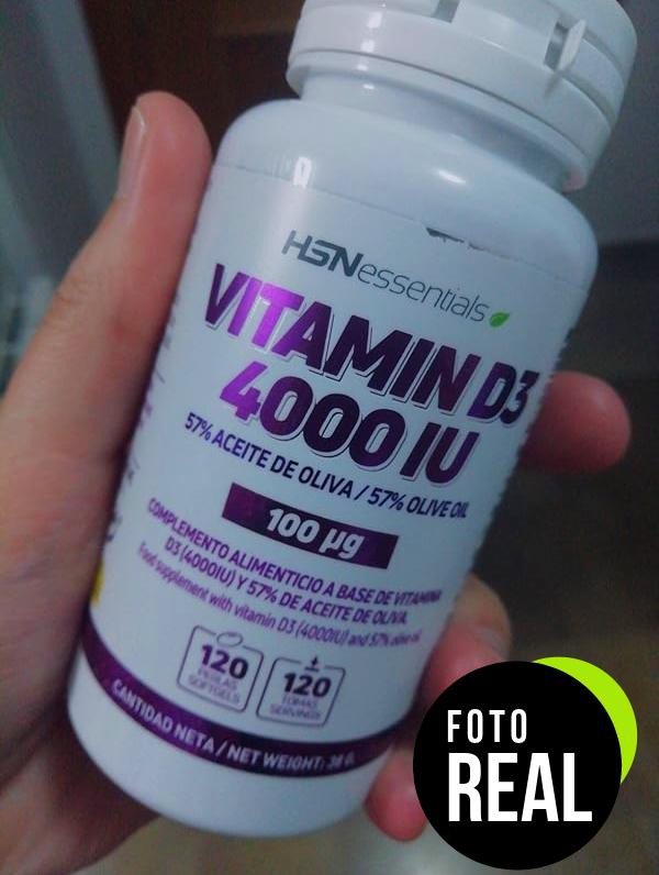 vitamina-d3-hsn-4000ui-120-perlas-foto-3