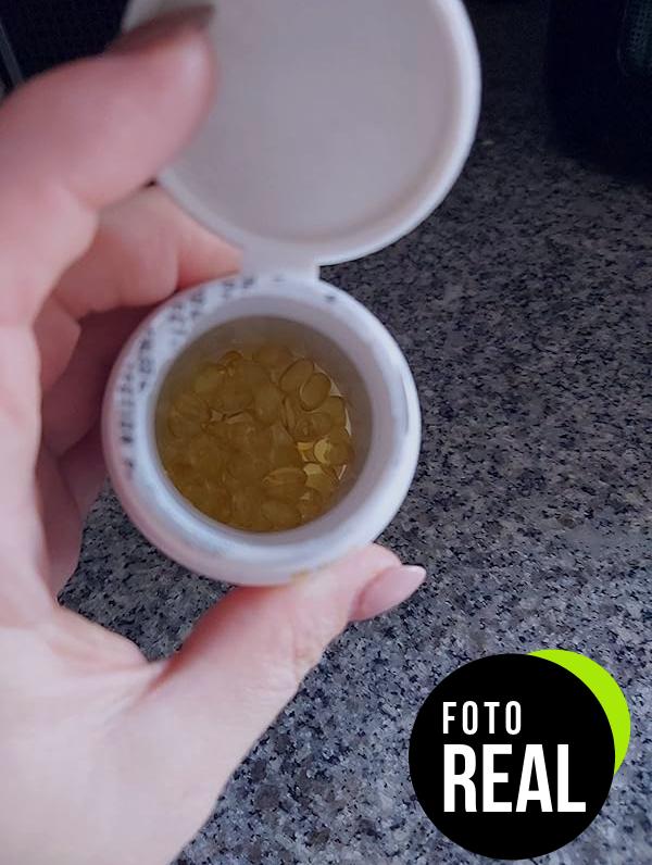 vitamina-d3-hsn-50000ui-30-perlas-foto-1