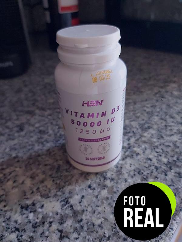 vitamina-d3-hsn-50000ui-30-perlas-foto-2