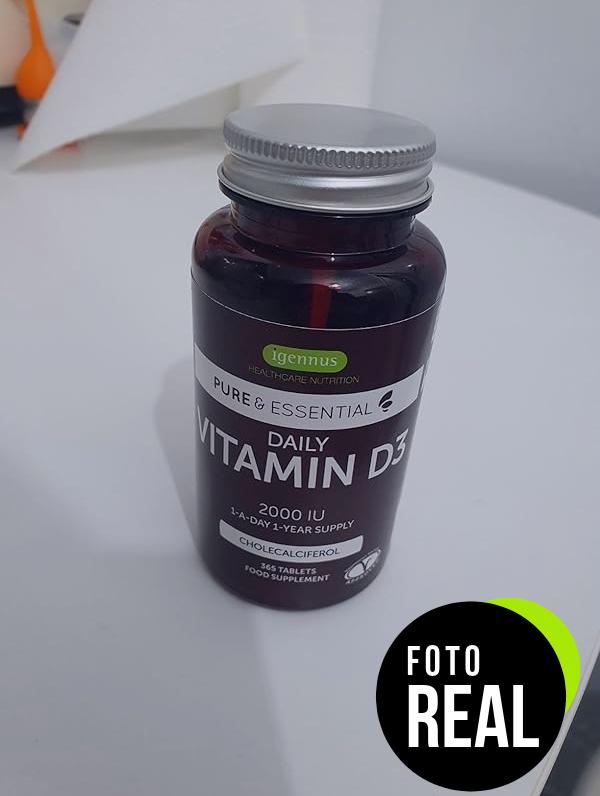 vitamina-d3-igennus-2000ui-365-comprimidos-foto-1