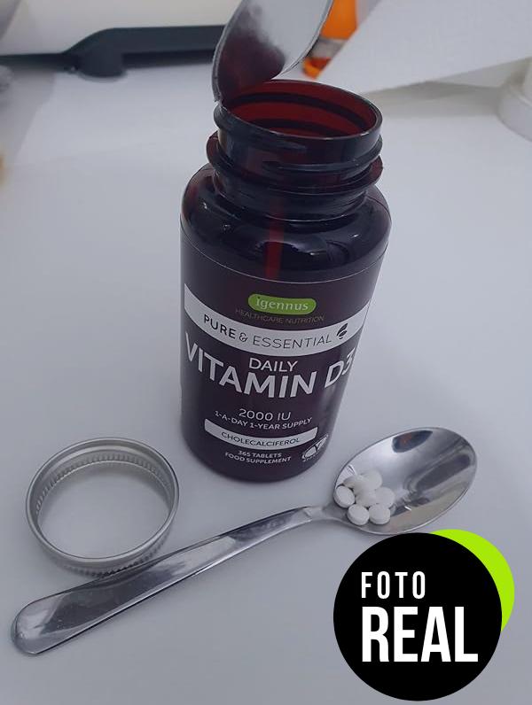 vitamina-d3-igennus-2000ui-365-comprimidos-foto-2