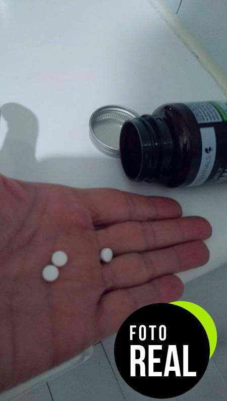 vitamina-d3-igennus-2000ui-365-comprimidos-foto-3