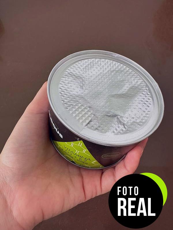 vitamina-d3-k2-4000ui-comprimidos-foto-1