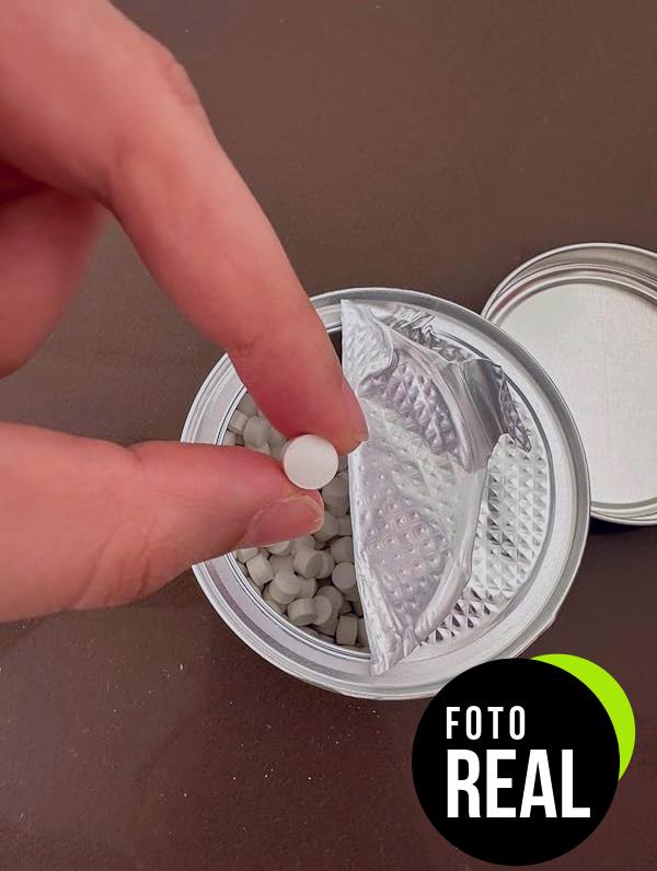 vitamina-d3-k2-4000ui-comprimidos-foto-2