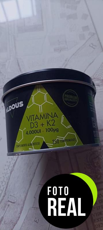 vitamina-d3-k2-4000ui-comprimidos-foto-3