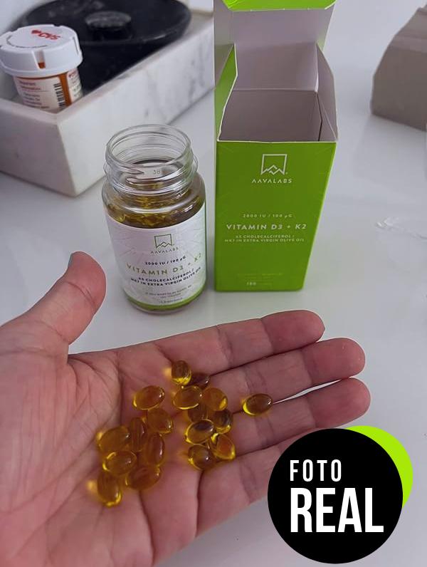 vitamina-d3-k2-aceite-oliva-180capsulas-foto-1