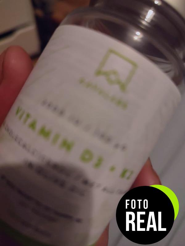 vitamina-d3-k2-aceite-oliva-180capsulas-foto-2