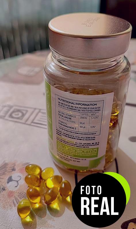 vitamina-d3-k2-aceite-oliva-180capsulas-foto-3