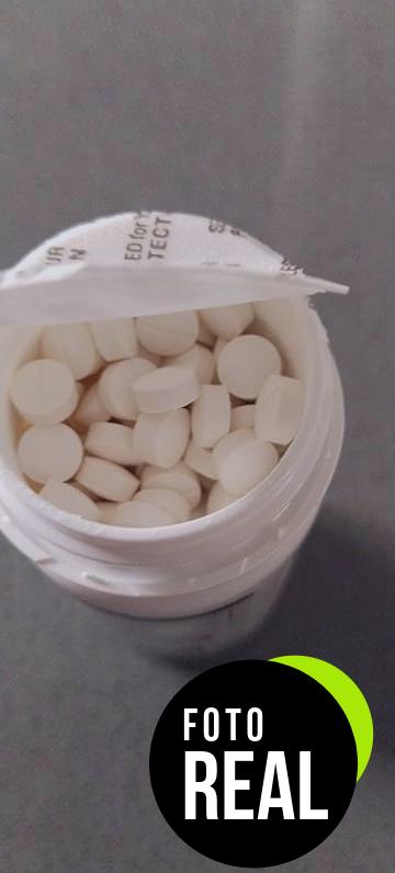 vitamina-d3-k2-alta-400-comprimidos-foto-1