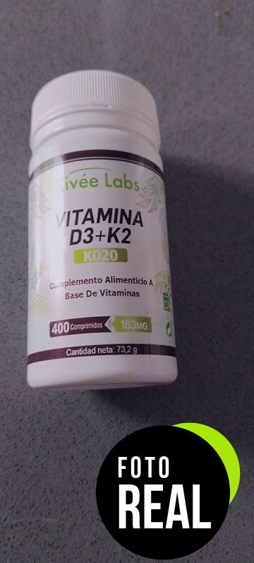 vitamina-d3-k2-alta-400-comprimidos-foto-2