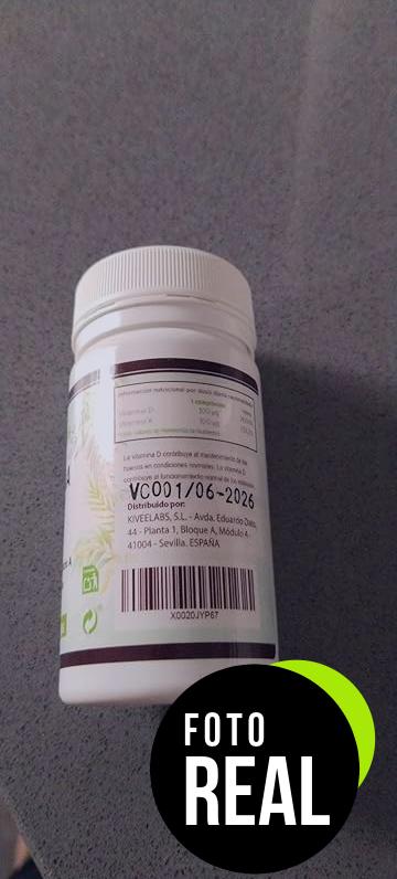 vitamina-d3-k2-alta-400-comprimidos-foto-3