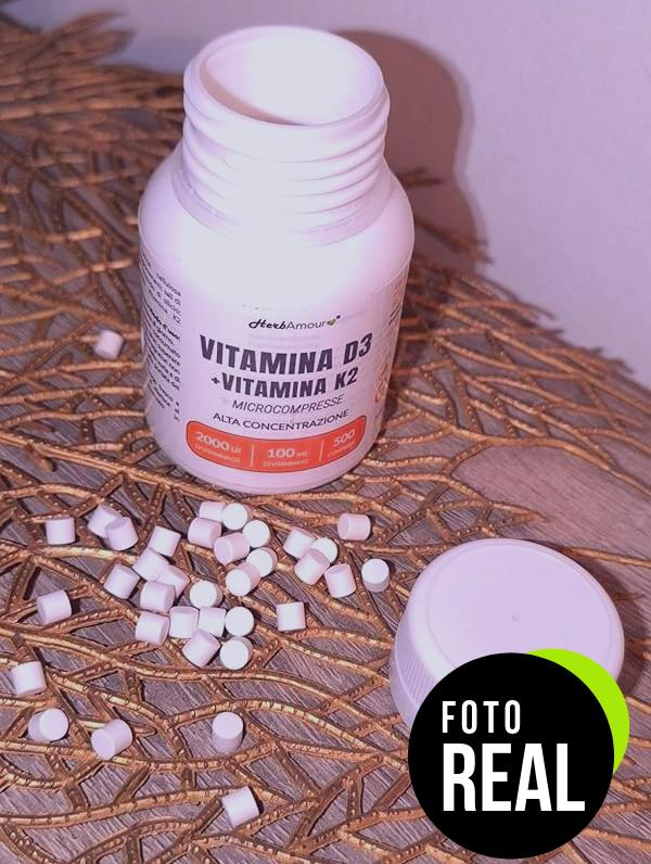 vitamina-d3-k2-alta-dosis-500-micro-comprimidos-foto-1
