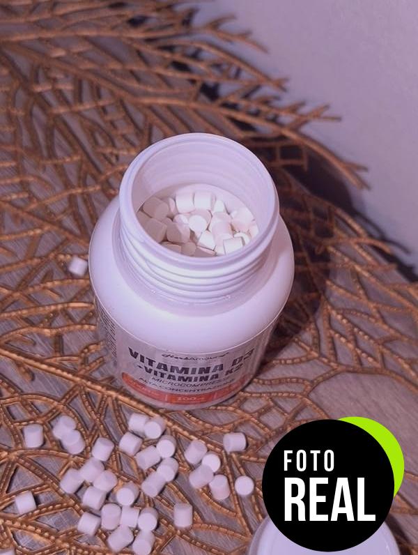 vitamina-d3-k2-alta-dosis-500-micro-comprimidos-foto-2