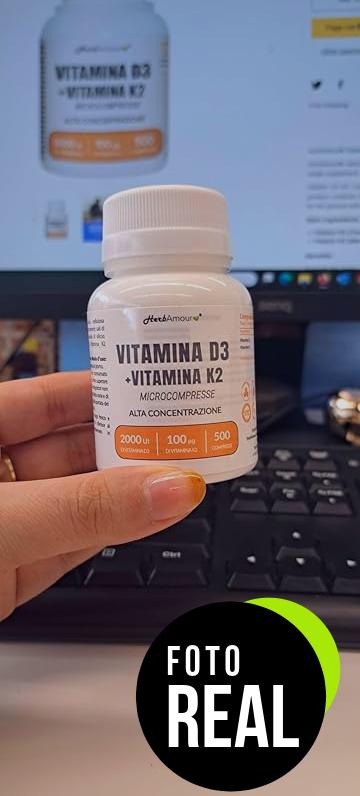vitamina-d3-k2-alta-dosis-500-micro-comprimidos-foto-3