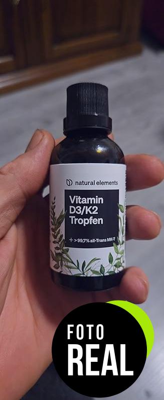 vitamina-d3-k2-gotas-k2vital-foto-1