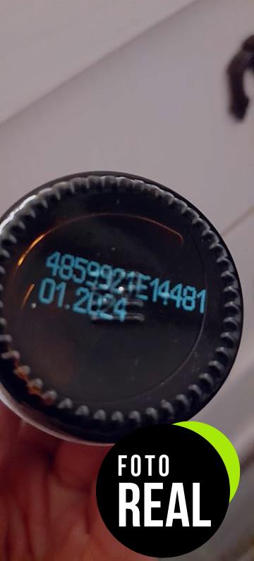 vitamina-d3-k2-gotas-k2vital-foto-2