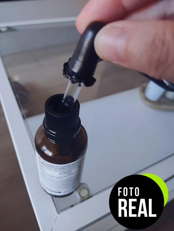 vitamina-d3-k2-gotas-k2vital-foto-3