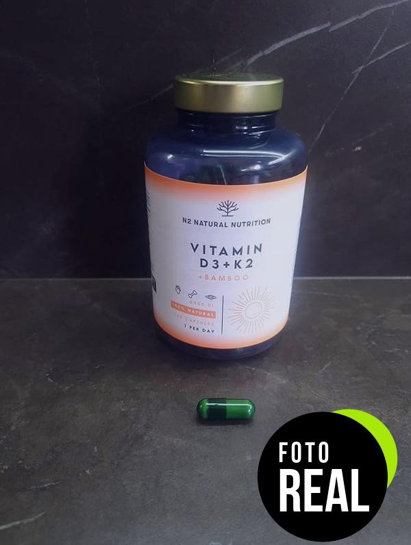 vitamina-d3-k2-n2-natural-nutrition-150-capsulas-foto-1
