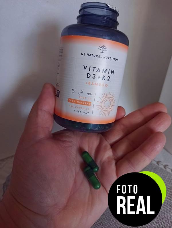 vitamina-d3-k2-n2-natural-nutrition-150-capsulas-foto-3