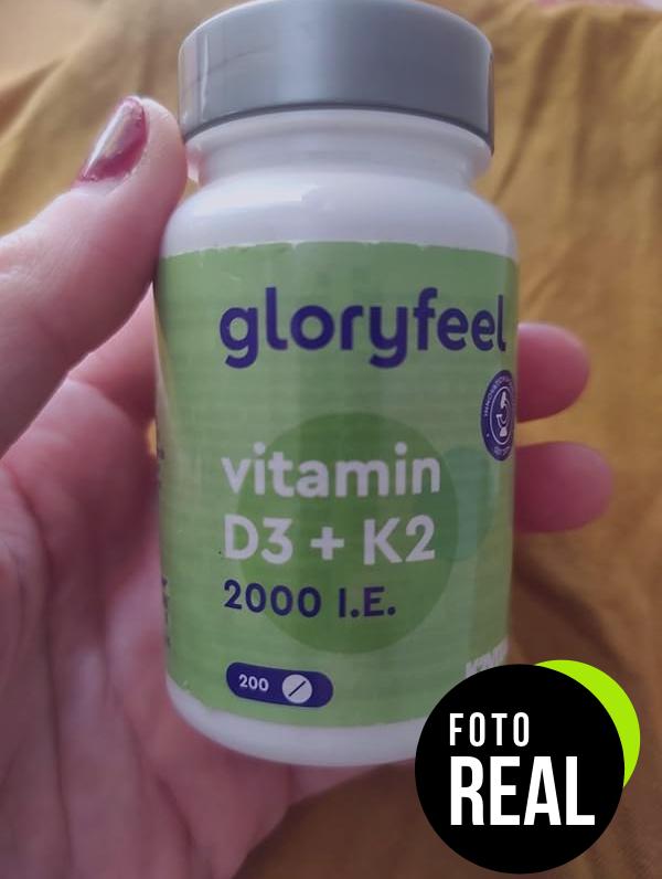 vitamina-d3-k2-premium-4000ui-200ug-foto-2