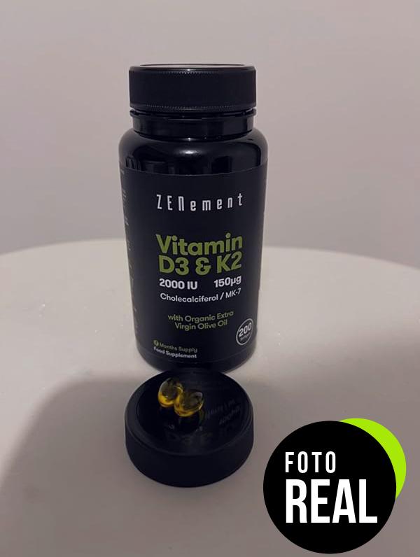vitamina-d3-k2-suplemento-150-2000-foto-1