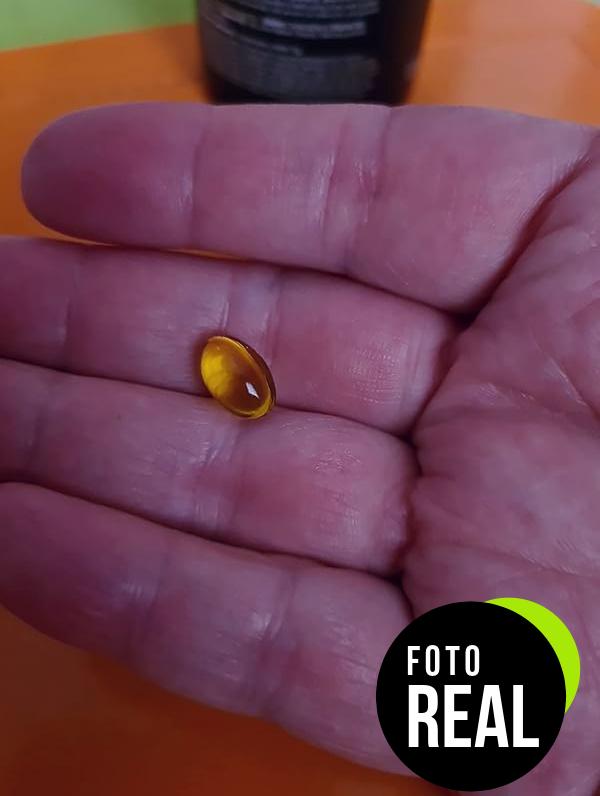 vitamina-d3-k2-suplemento-150-2000-foto-2