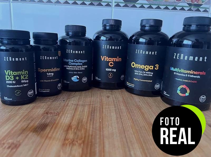 vitamina-d3-k2-suplemento-150-2000-foto-3