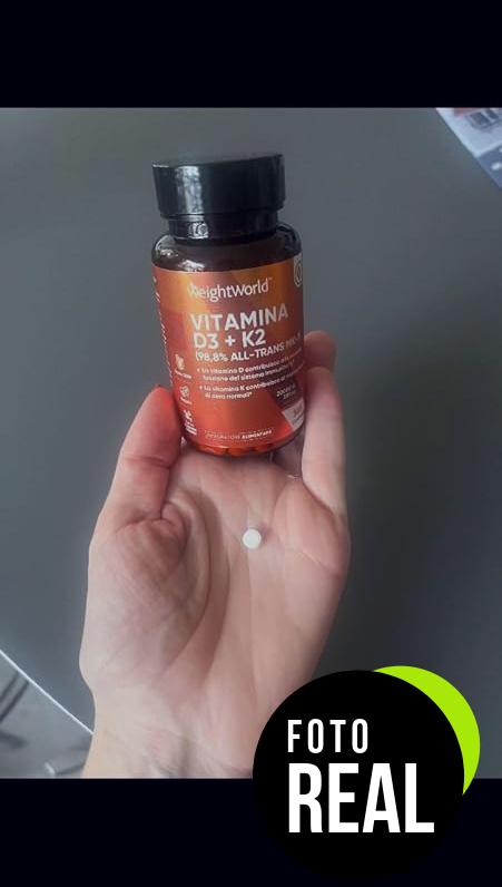 vitamina-d3-k2-vegana-365-comprimidos-foto-1