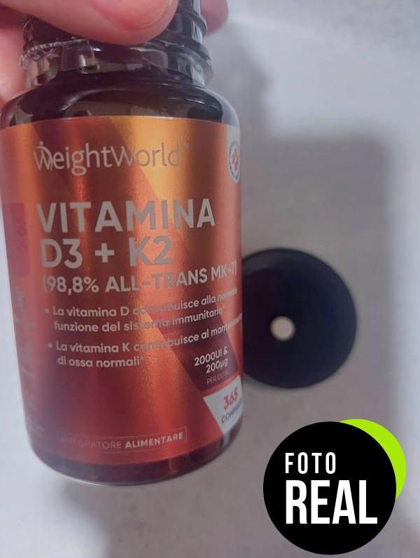 vitamina-d3-k2-vegana-365-comprimidos-foto-2