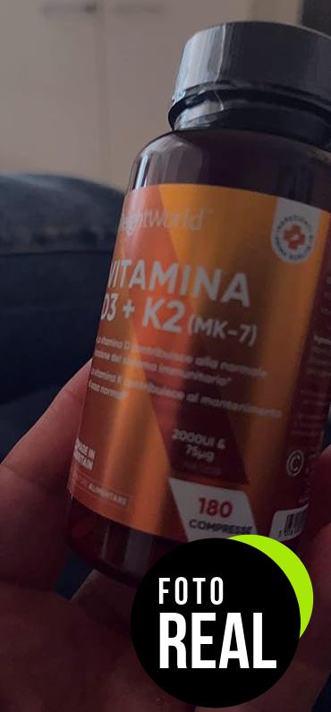 vitamina-d3-k2-vegana-365-comprimidos-foto-3