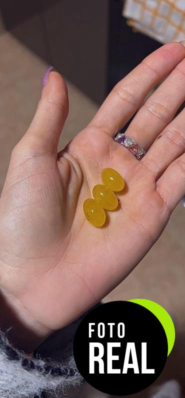 vitamina-d3-perlas-10-meses-colecalciferol-foto-1