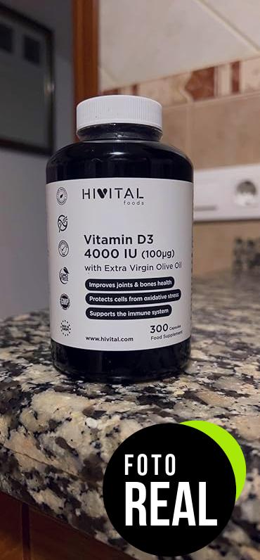 vitamina-d3-perlas-10-meses-colecalciferol-foto-2